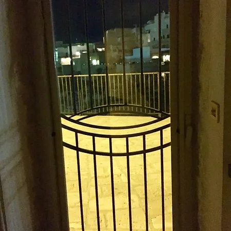 Levante