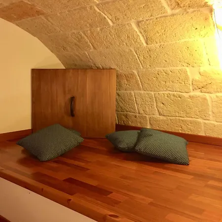 Levante Pensionat 3*