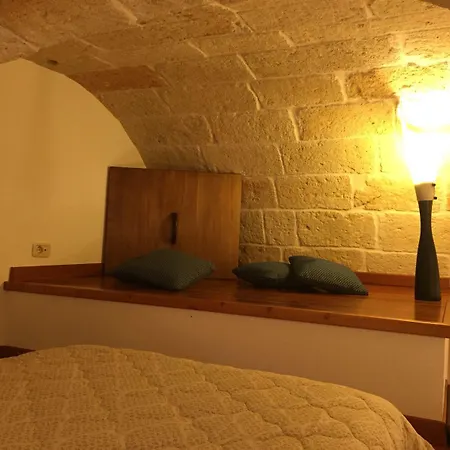 Levante Polignano a Mare