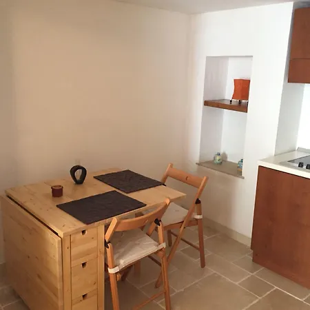 Levante 3*