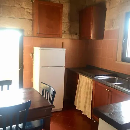 Levante Polignano a Mare