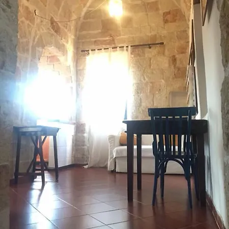Levante Pensionat 3*