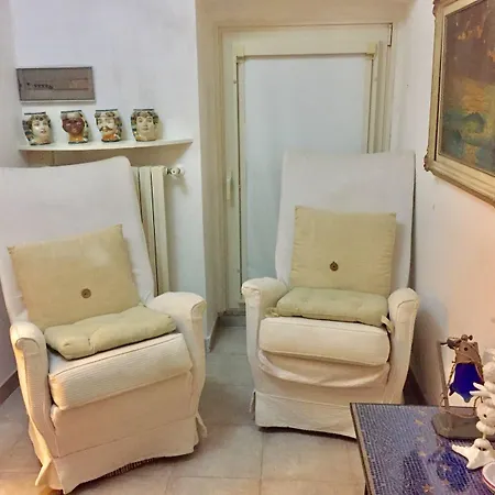 Levante 3*
