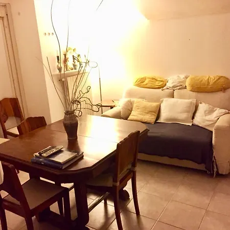 Levante 3*