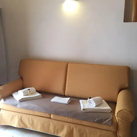 Levante