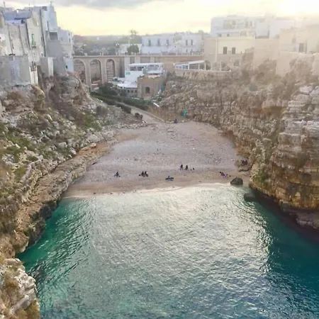 Levante 3*