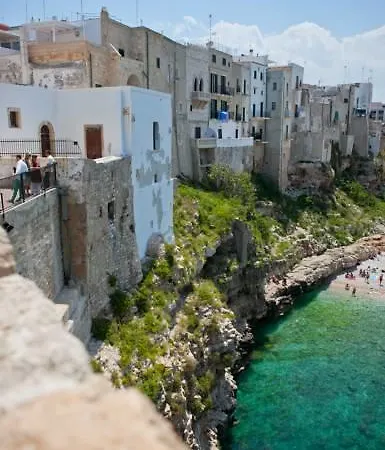 Levante Polignano a Mare