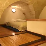 Levante 3*
