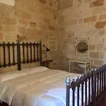 Levante