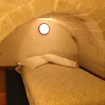 Vendégház Levante