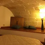 Levante Polignano a Mare
