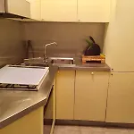 Vendégház Levante 3*
