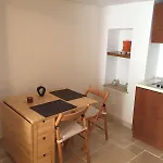 Levante 3*