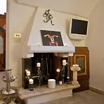 Levante 3*