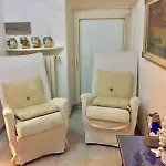 Levante 3*