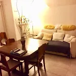 Levante 3*