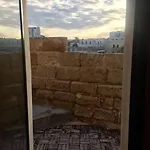 Vendégház Levante Polignano a Mare