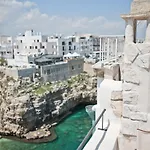Levante 3*