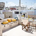 Levante 3* Polignano a Mare