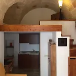 Levante Vendégház 3*