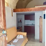 Levante Vendégház