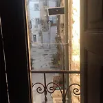 Levante Vendégház