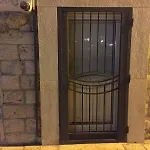 Vendégház Levante 3*