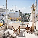 Levante 3*