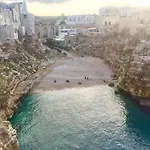 Levante 3*