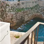 Levante 3*
