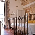 Levante Polignano a Mare