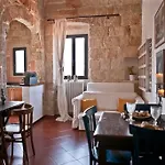 Levante Polignano a Mare