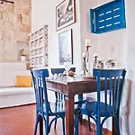 Vendégház Levante 3*