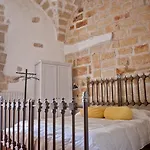 Vendégház Levante 3*