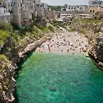 Levante Vendégház