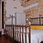Levante Vendégház 3*
