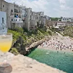 Levante Vendégház Polignano a Mare