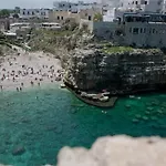 Levante 3* Polignano a Mare