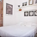 Levante 3*