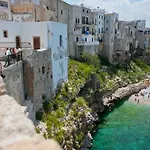 Levante Polignano a Mare