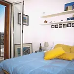 Levante Vendégház 3*