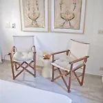 Levante 3*