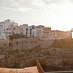 Levante Vendégház
