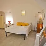 Levante Vendégház 3*