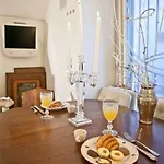 Vendégház Levante 3*