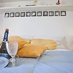 Levante Vendégház 3*