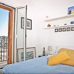 Vendégház Levante 3*