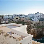 Levante Vendégház 3*