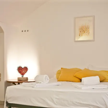 Levante 3*