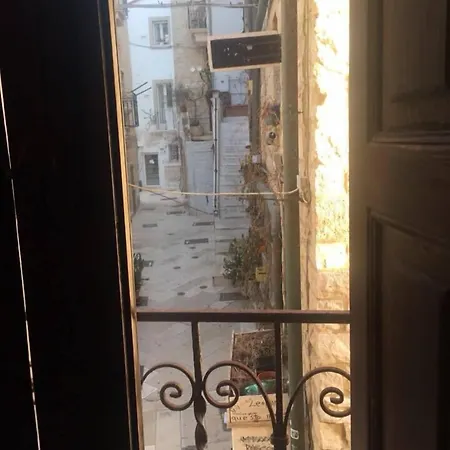 Levante Pensjonat